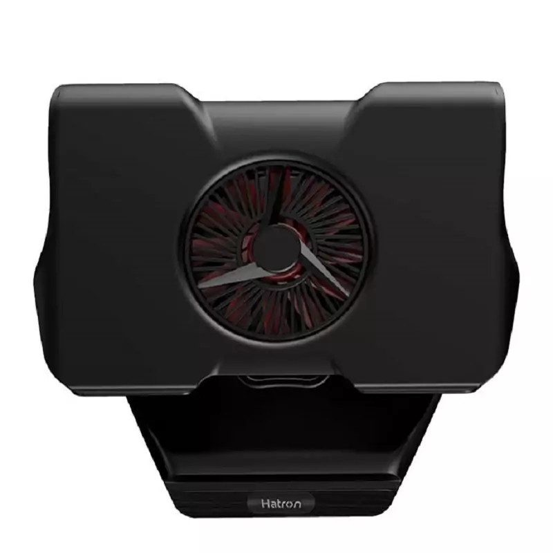 پایه خنک کننده هترون مدل Hatron HCP132