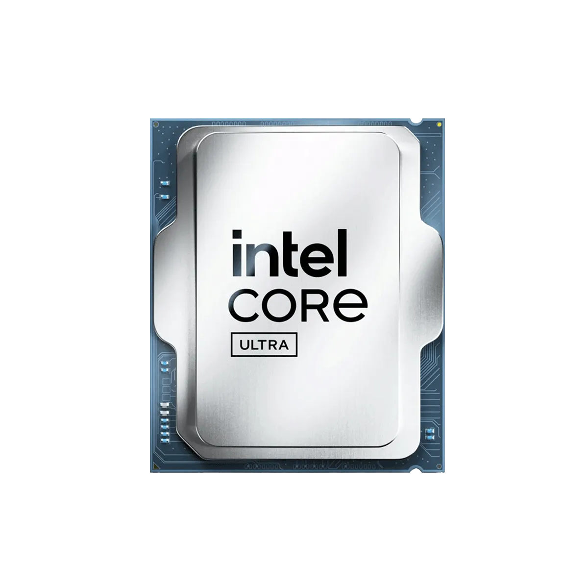 پردازنده اینتل مدل Intel Core ultra 5 245K Tray