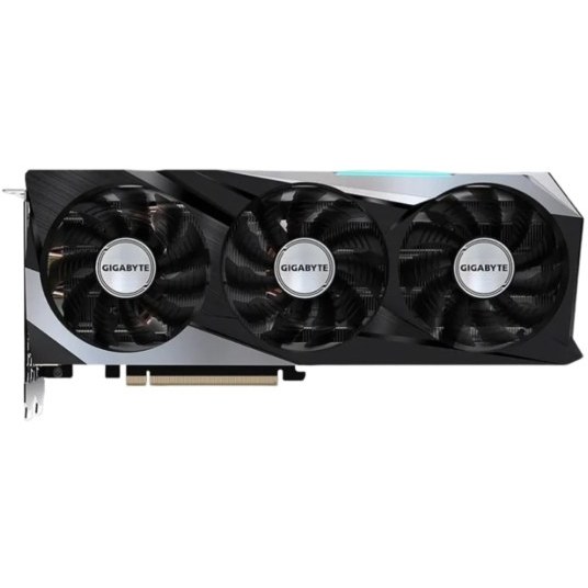 کارت گرافیک استوک Geforce RTX 3060Ti 8Gb gigabyte gaming oc