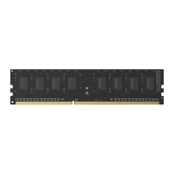 حافظه رم دسکتاپ هایک سمی مدل HIKER Udimm Memory DDR5 5600MHz CL46