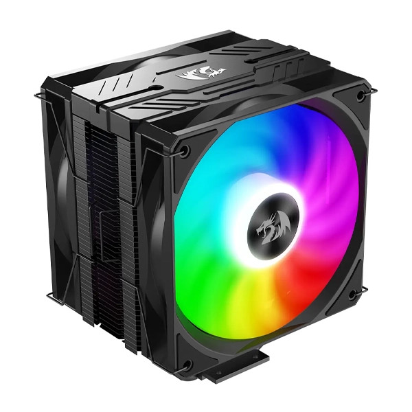 خنک کننده پردازنده ردراگون مدل CC-2177 ARGB