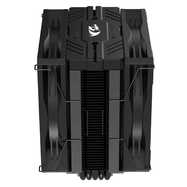 خنک کننده پردازنده ردراگون مدل CC-2177 ARGB