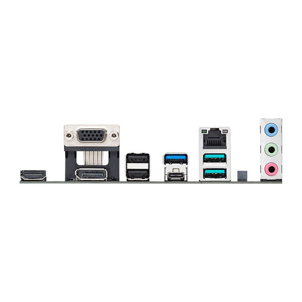 مادربرد ایسوس مدل PRIME B760-PLUS D4
