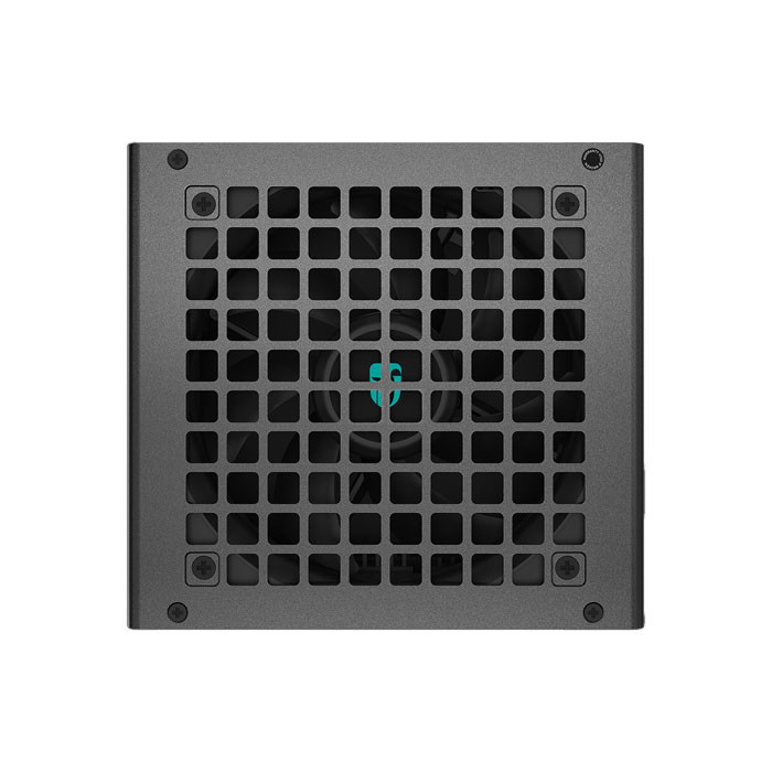 منبع تغذیه دیپ کول مدل GamerStorm PQ850G