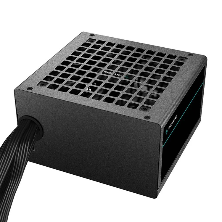 منبع تغذیه دیپ کول مدل PF700