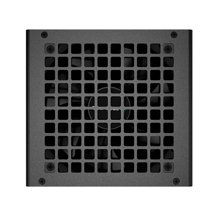منبع تغذیه دیپ کول مدل PF700