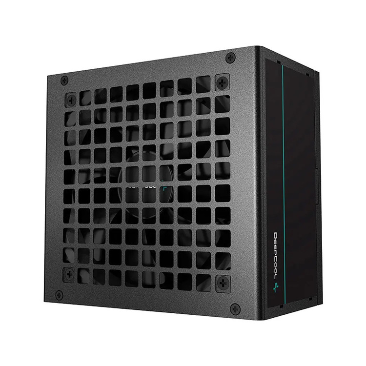 منبع تغذیه دیپ کول مدل PF700